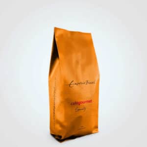 Café Torrado e Moido - Specialty 500g