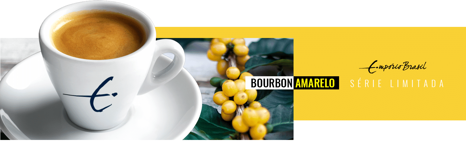 bourbon