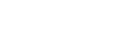 Café Empório Brasil